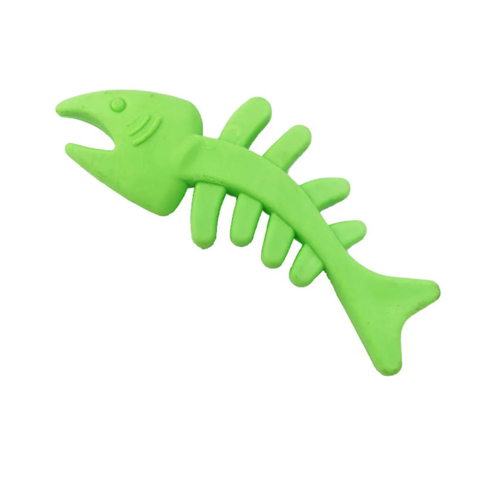 Croc’Fish