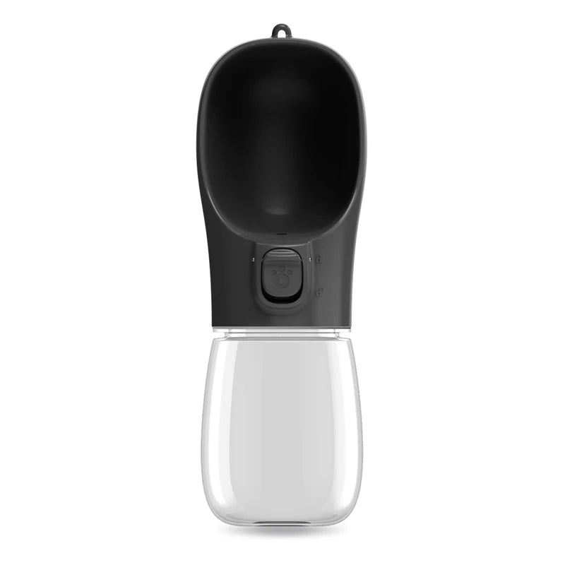 Gourde portable