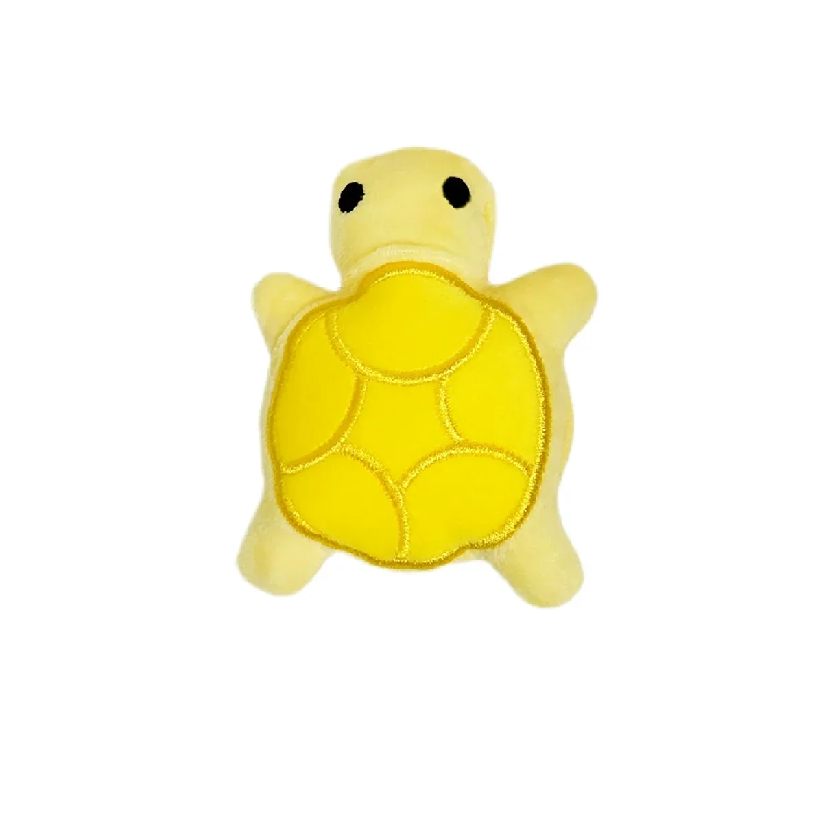 Croc’Tortue