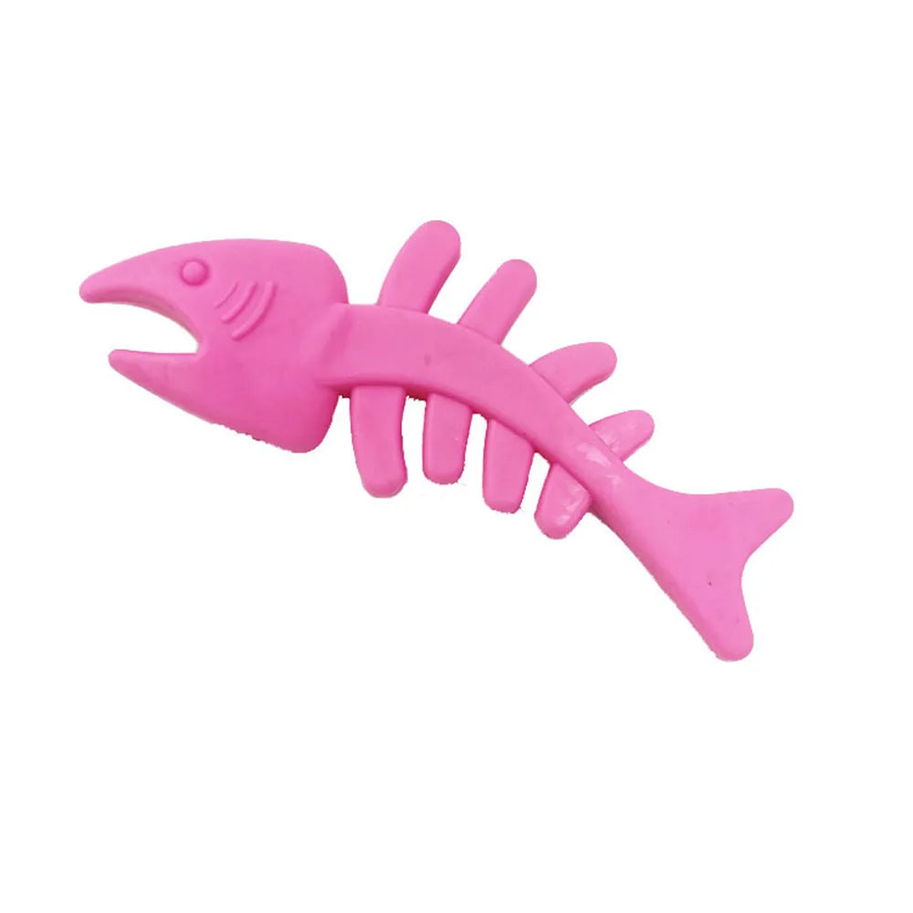 Croc’Fish
