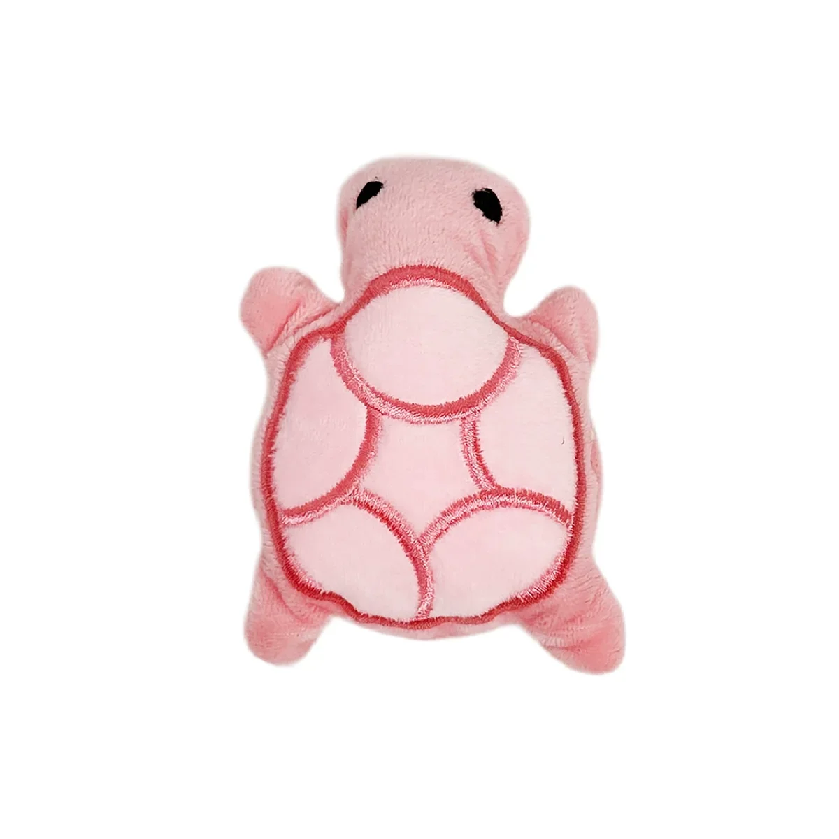 Croc’Tortue