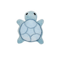 Croc’Tortue
