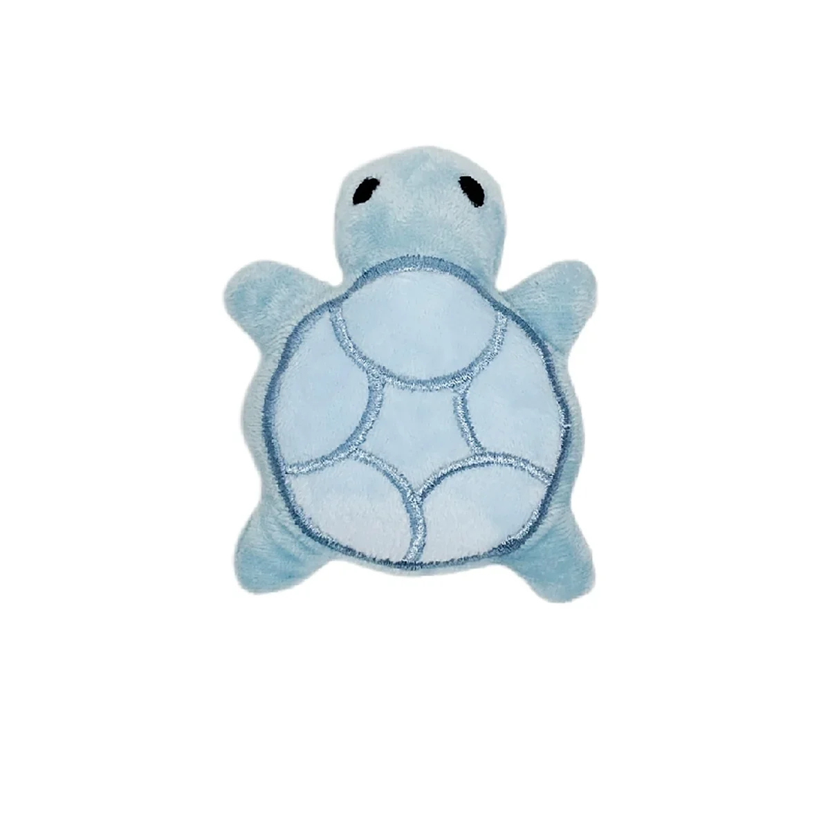 Croc’Tortue