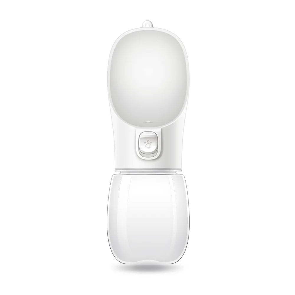 Gourde portable