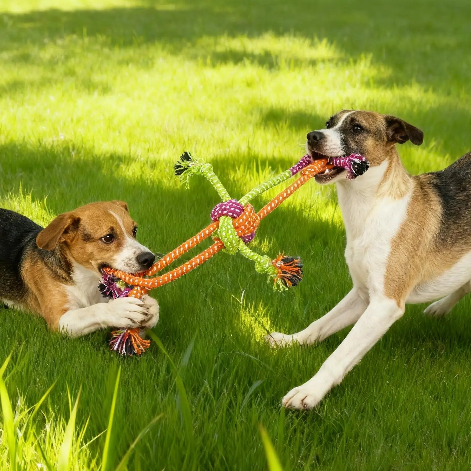 Croc’Battle