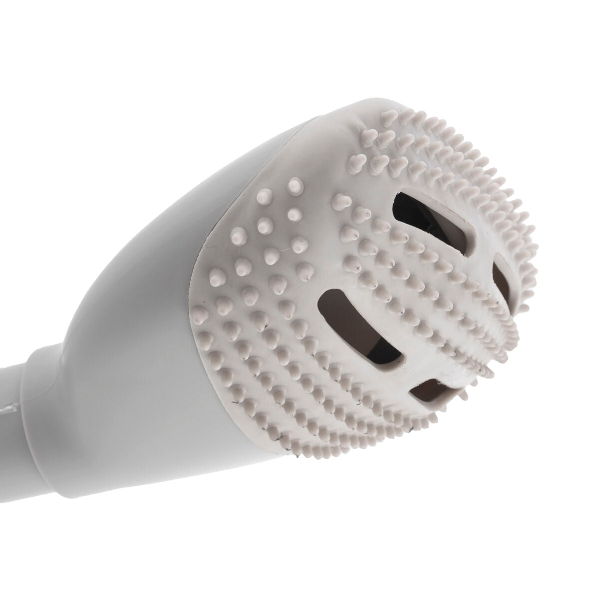 Brosse aspirateur anti-poils - InnovaGoods