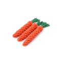 Croc’Carotte