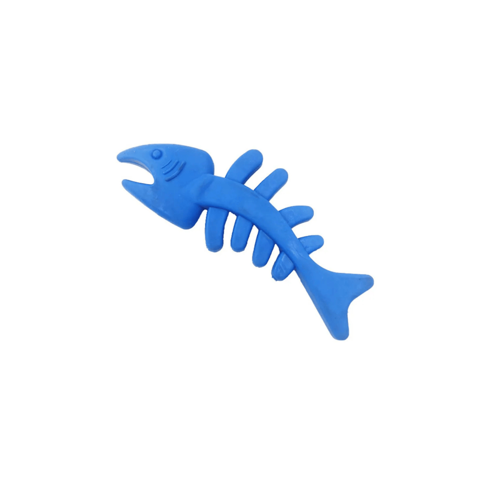 Croc’Fish