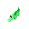 Croco Croc'
