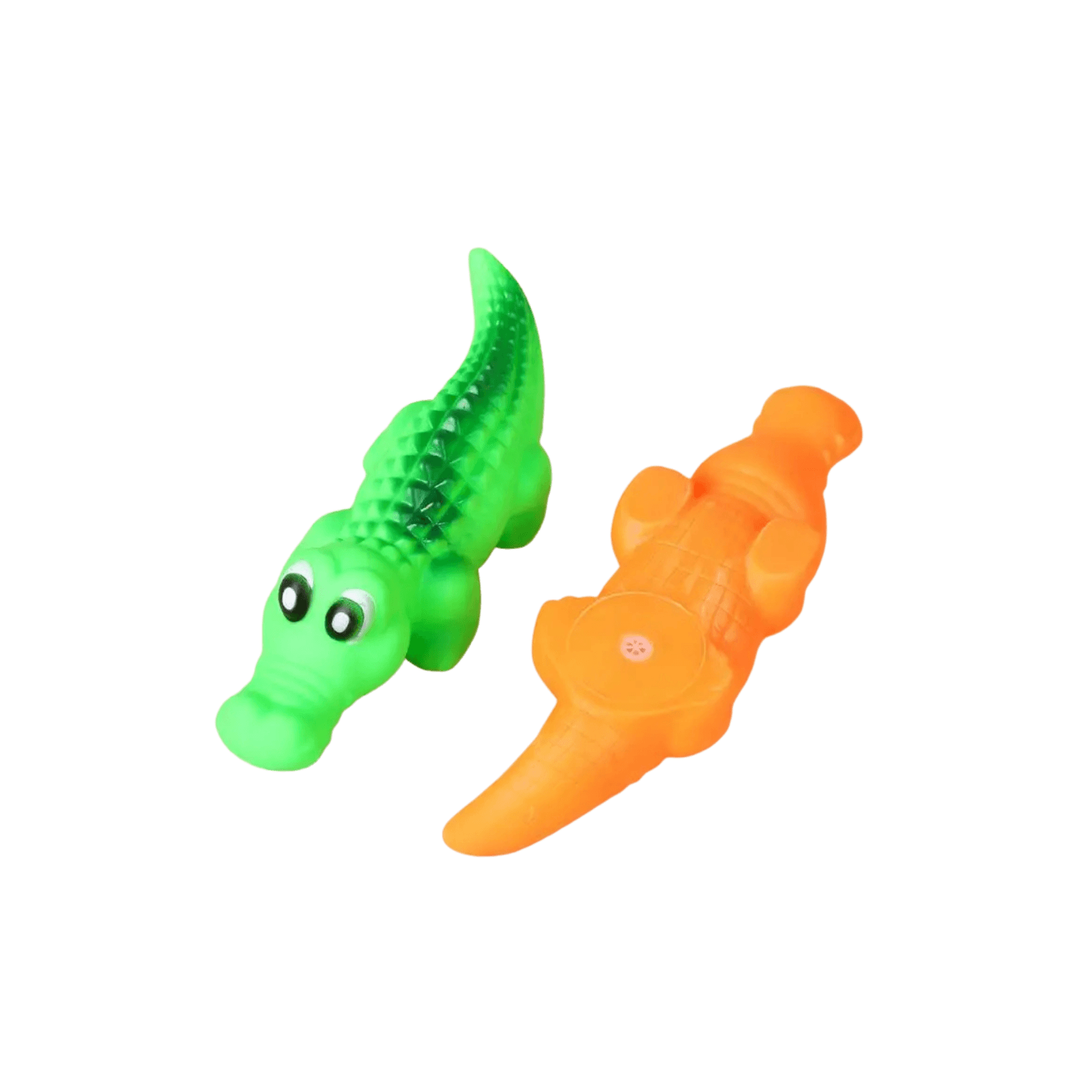 Croco Croc'