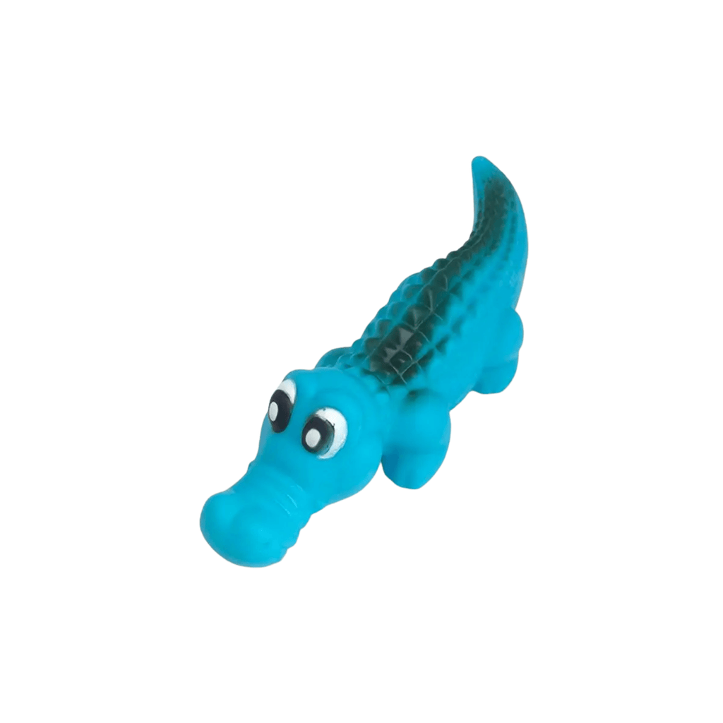 Croco Croc'
