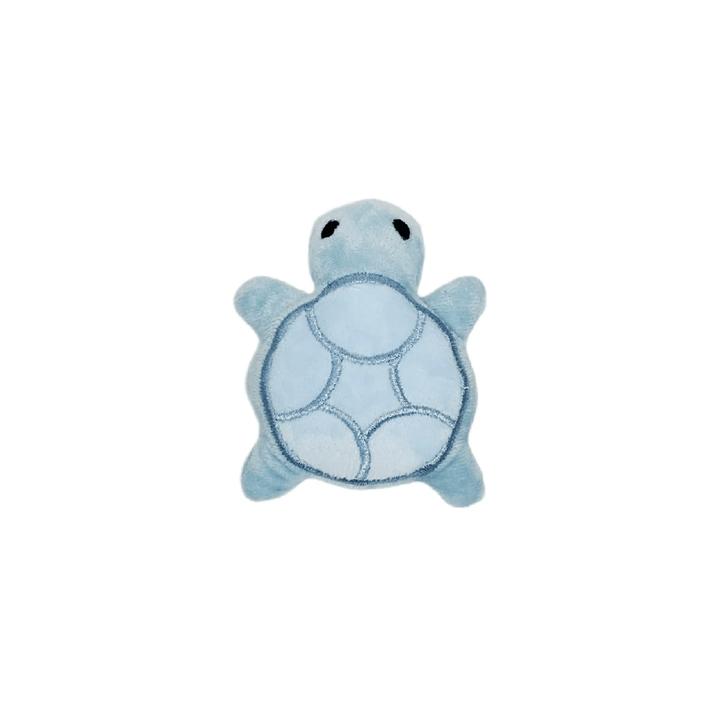 Croc’Tortue