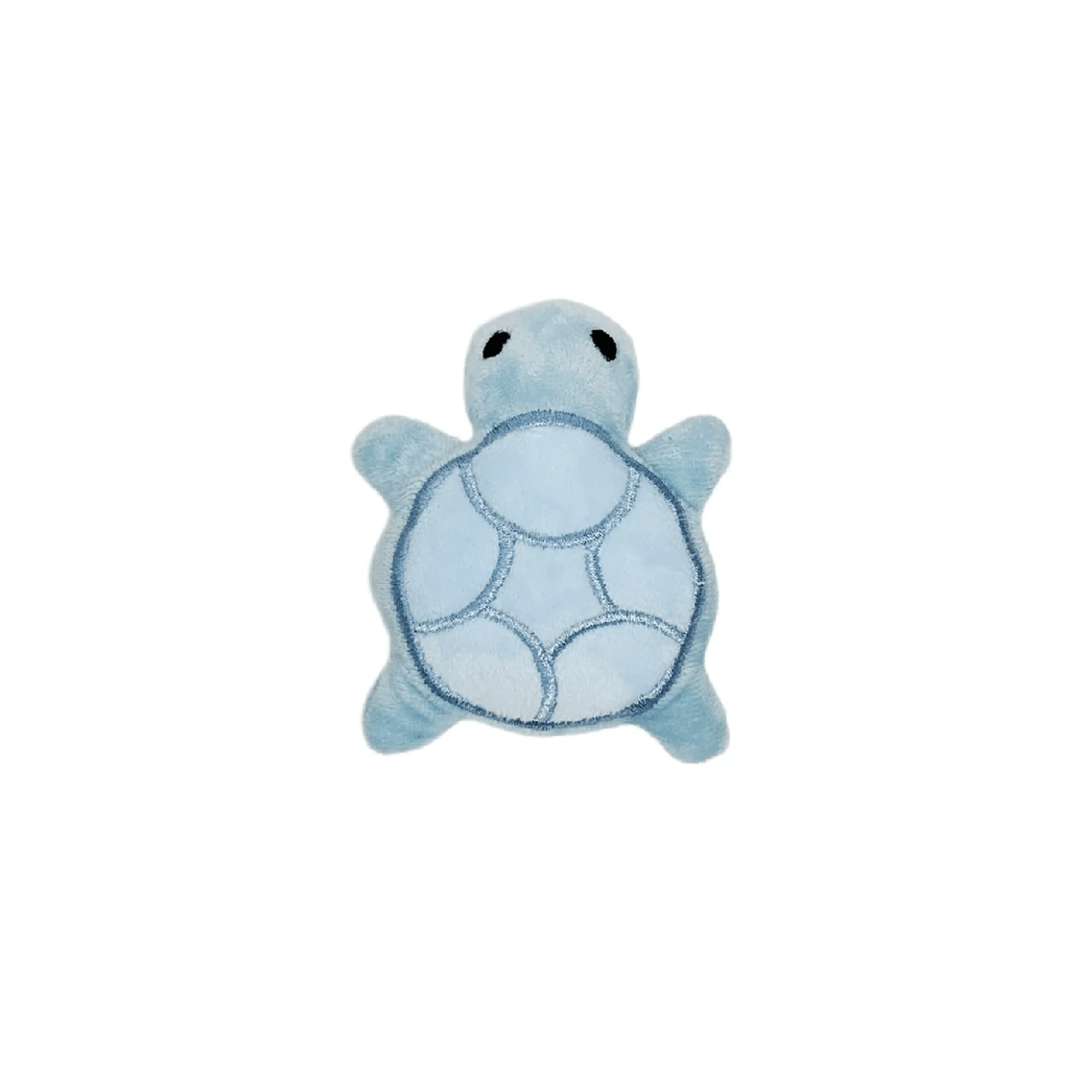Croc’Tortue