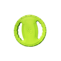 Frisbee Grip & Play