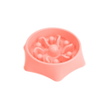 Glouty’Lotus