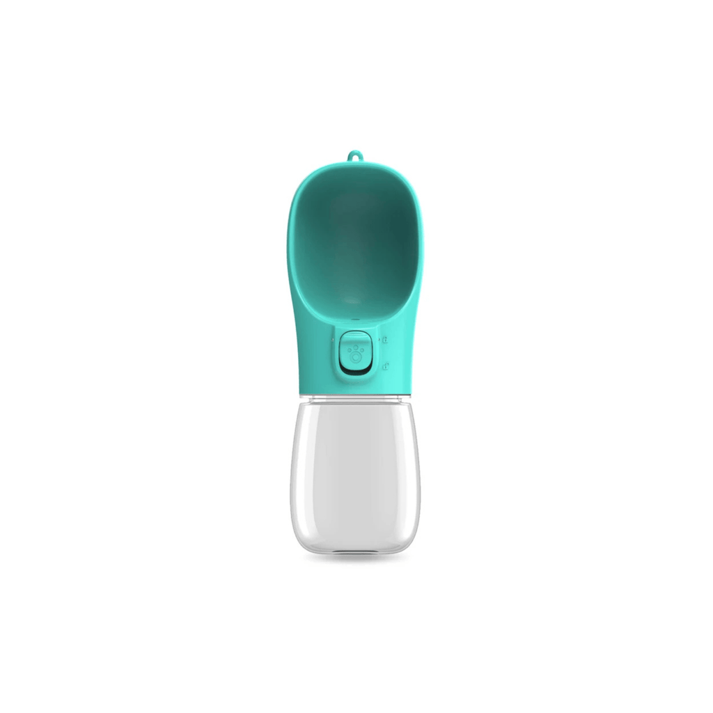 Gourde portable
