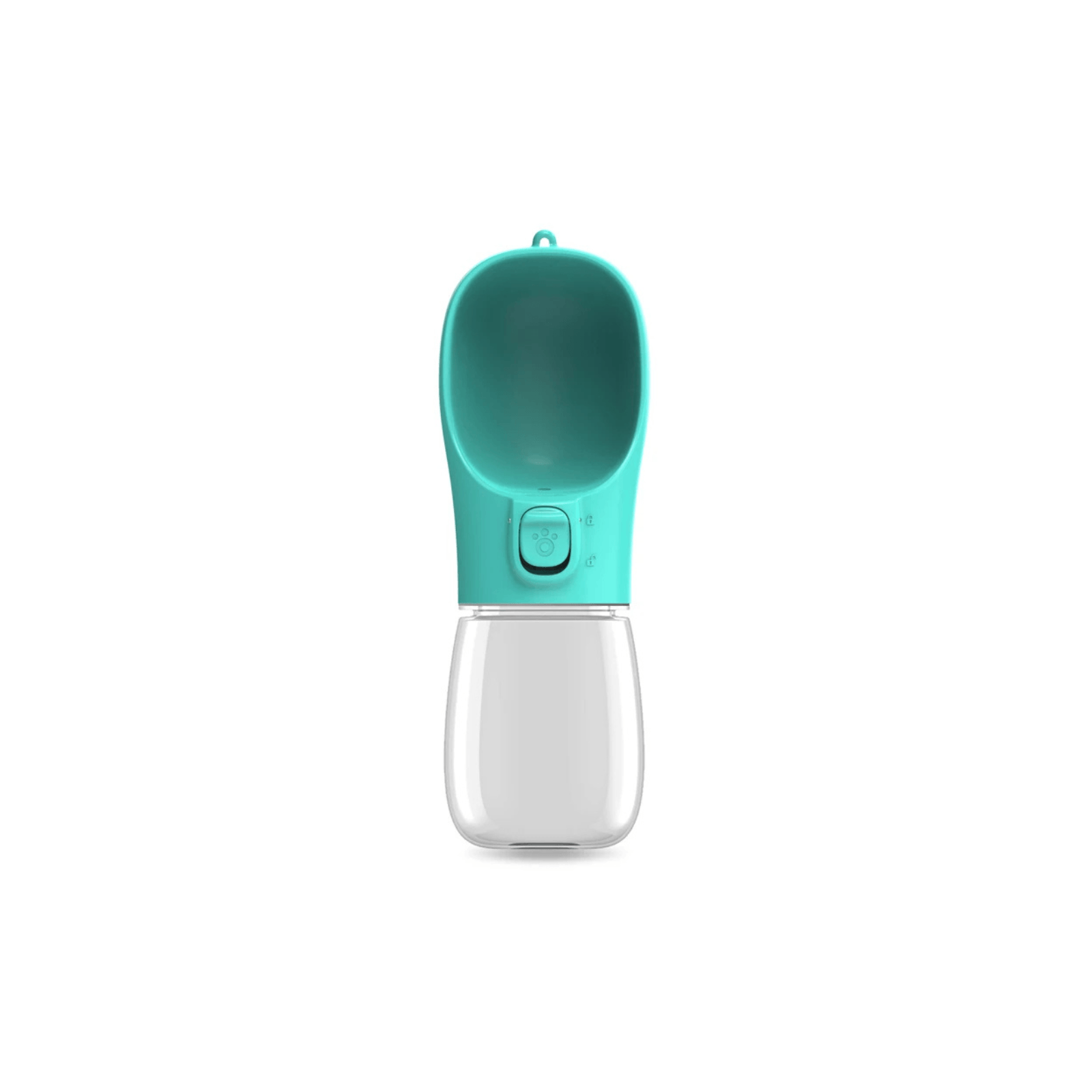 Gourde portable