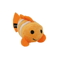 Peluche poisson - Gloria