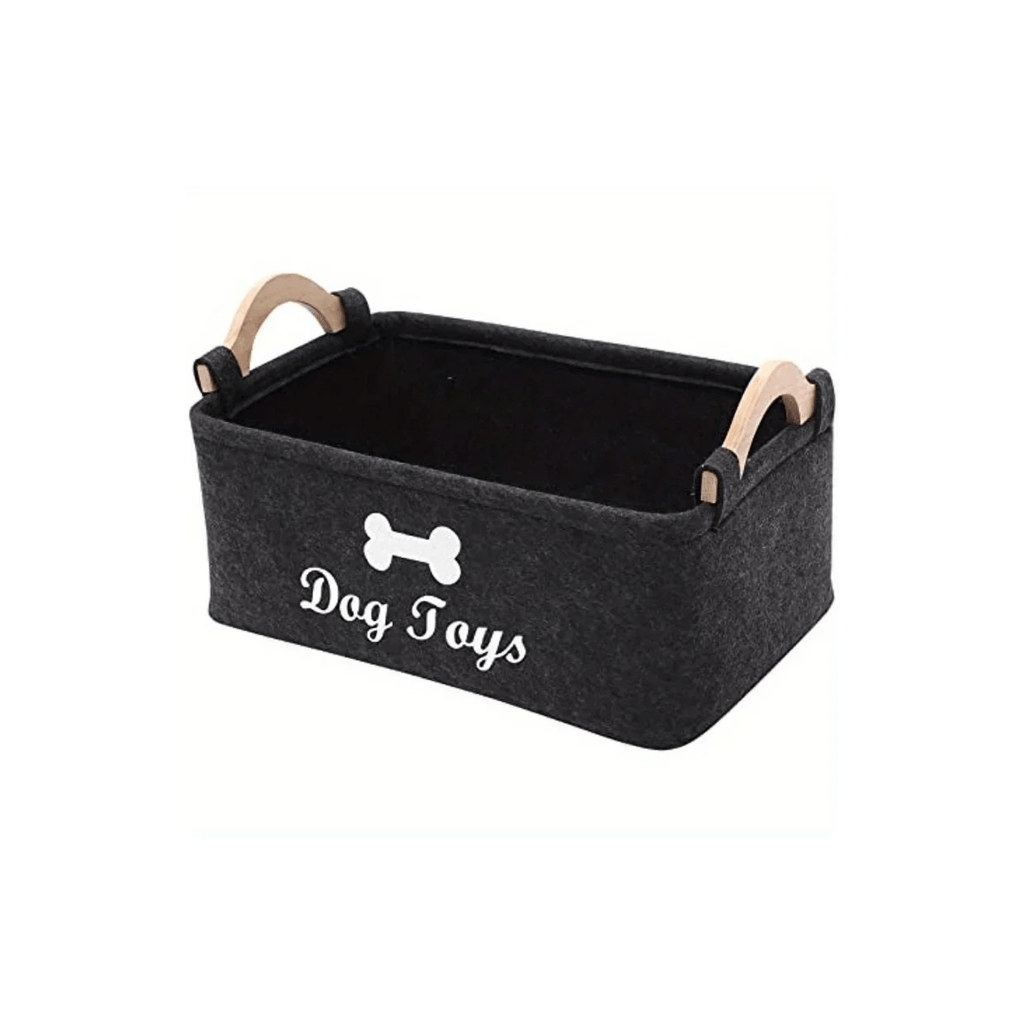 Wouf’Box