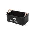 Wouf’Box