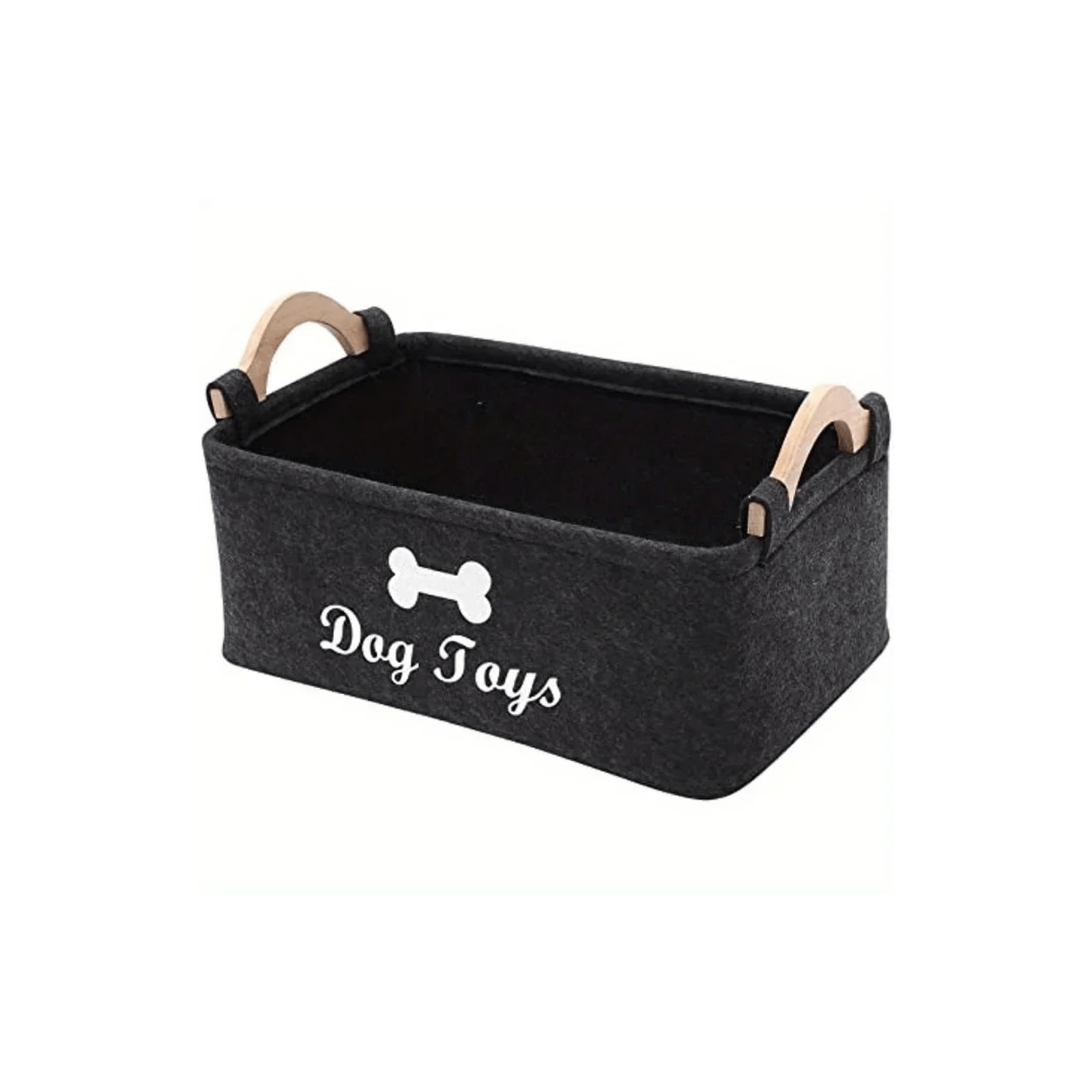 Wouf’Box