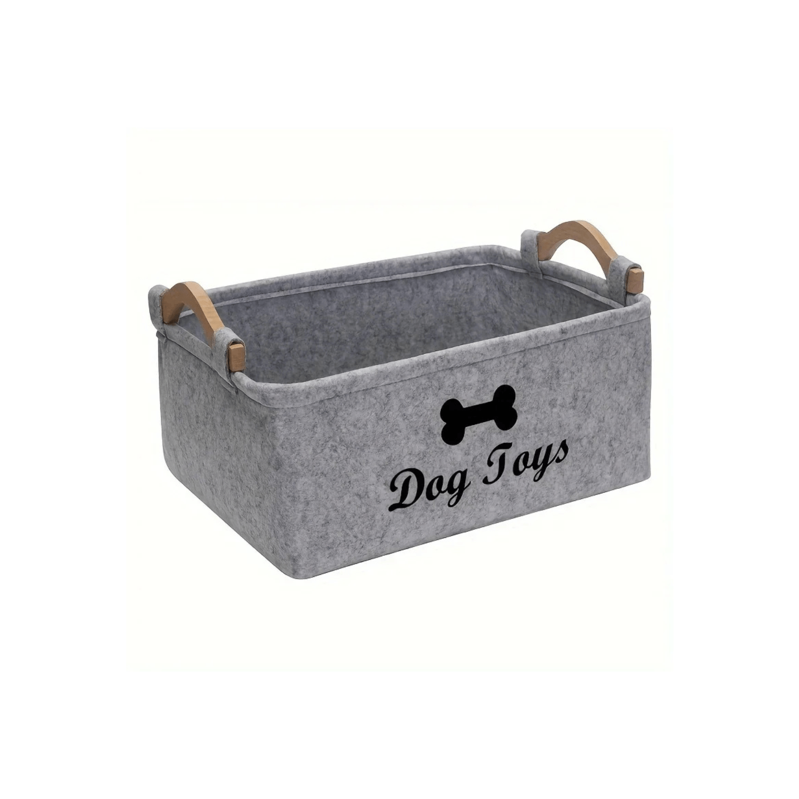 Wouf’Box